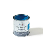 giverny-chalk-paint-tm-120ml-tin-sqaure