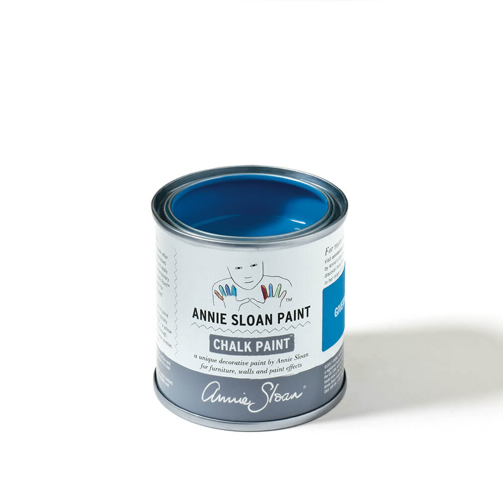 giverny-chalk-paint-tm-120ml-tin-sqaure