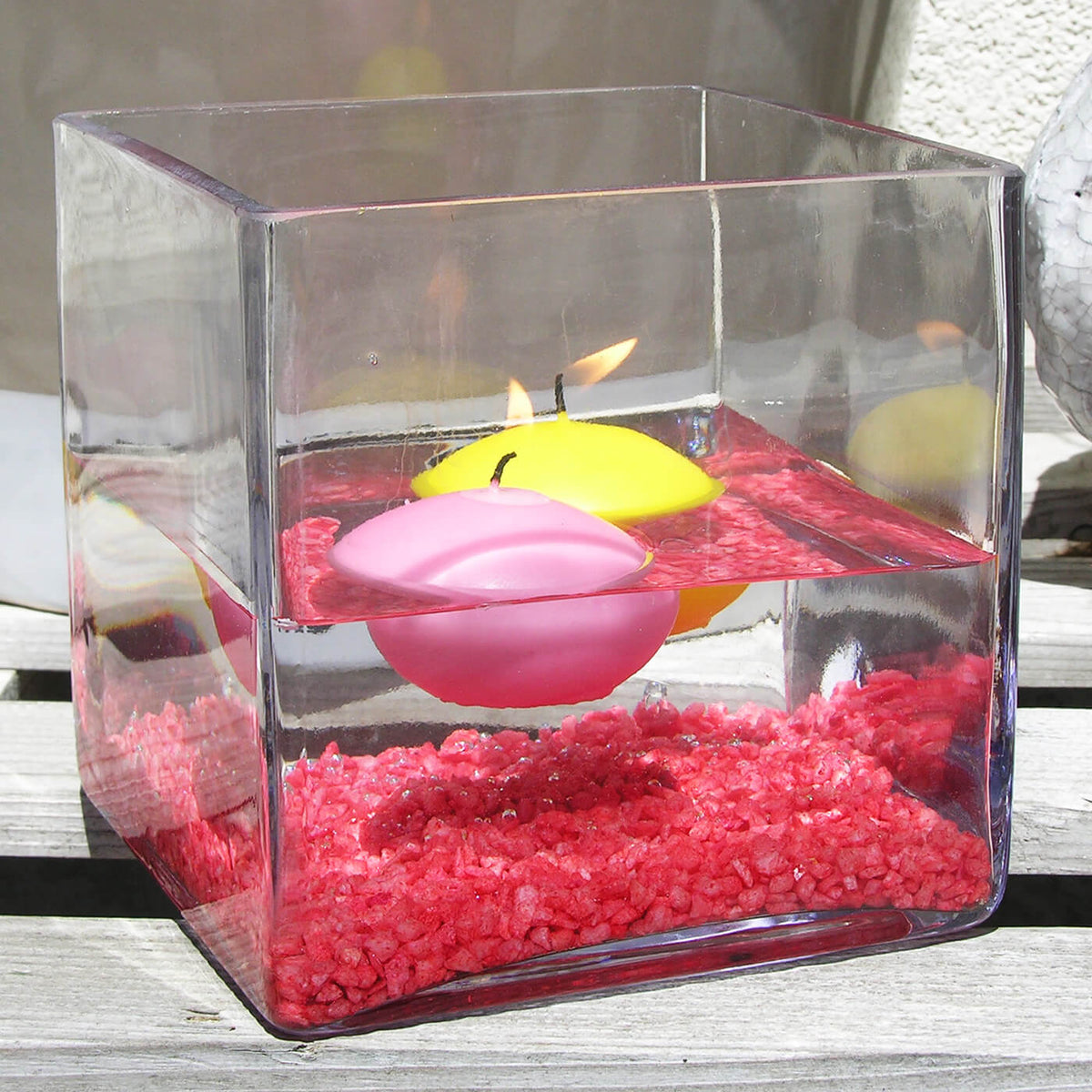 glas-vase-eckig-mood