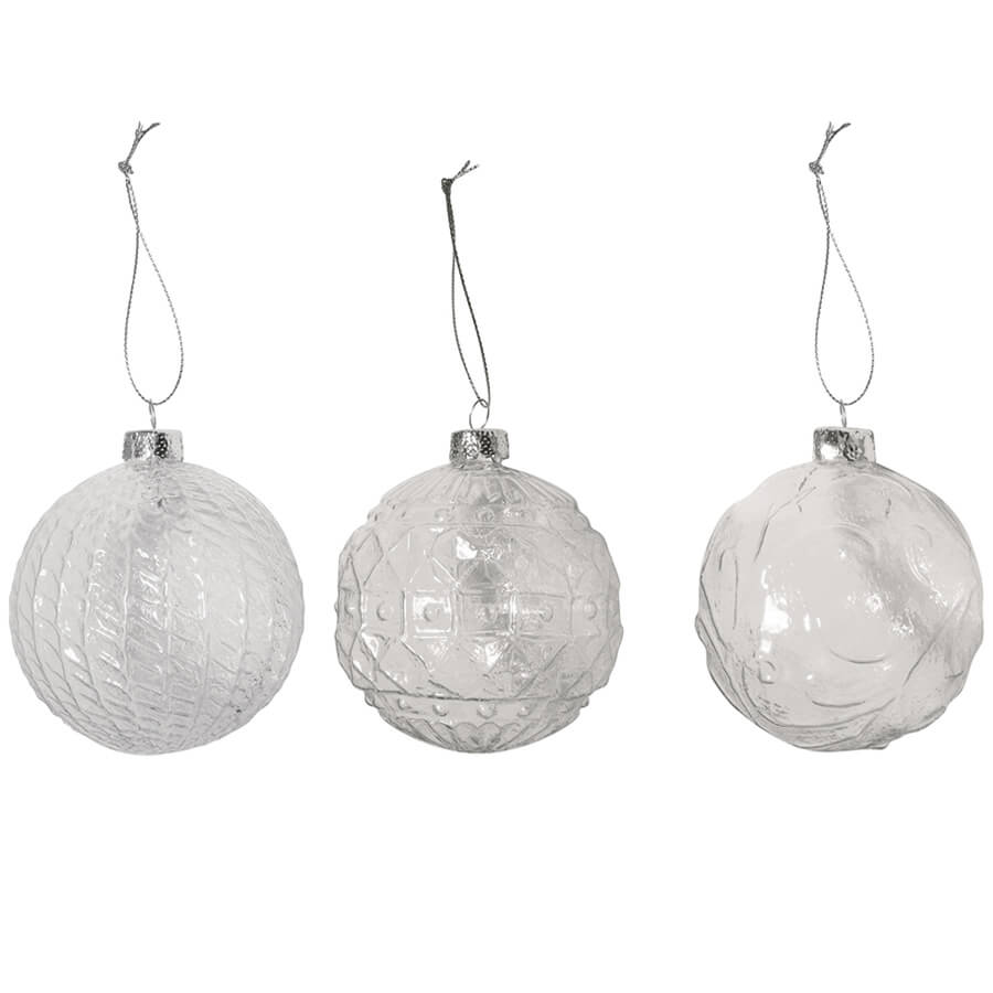 glas-weihnachtskugeln-set-8cm