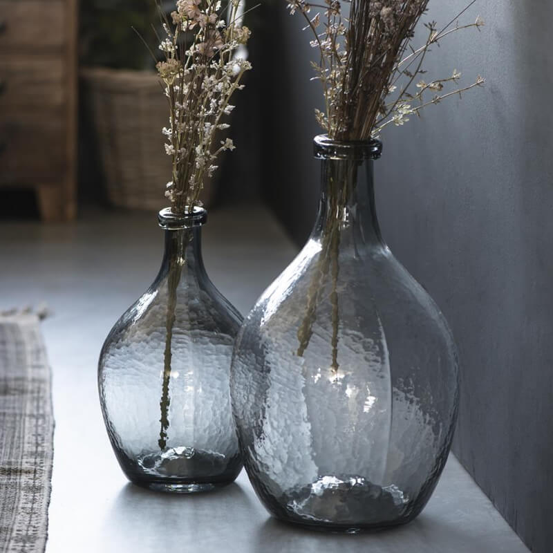 glasballon-graues-glas-mood