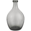 glasballon-graues-glas