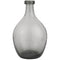 glasballon-graues-glas