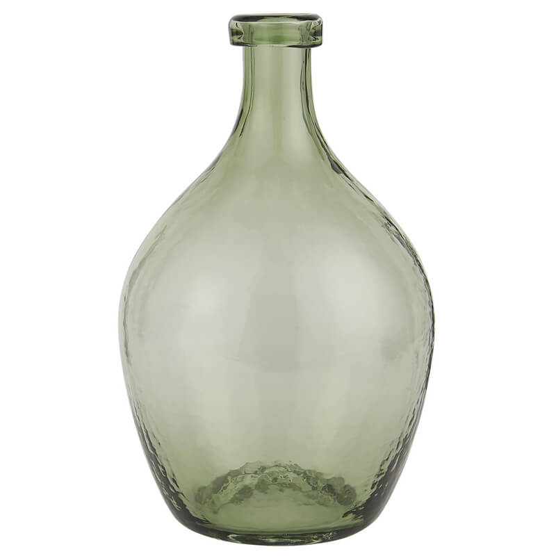 glasballon-gruen-hoch