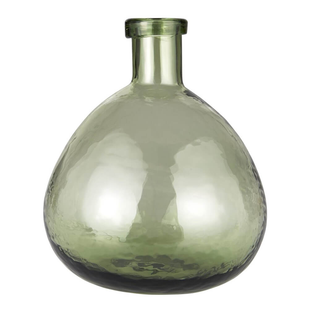 glasballon-grun-breit