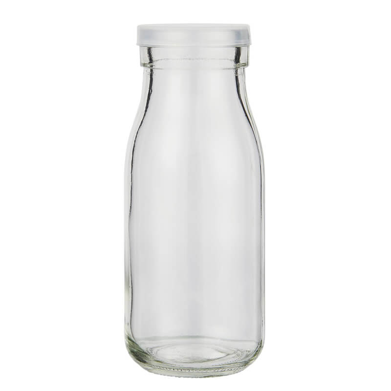 glasflasche-mit-deckel-gross