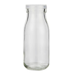 glasflasche-mit-deckel-gross