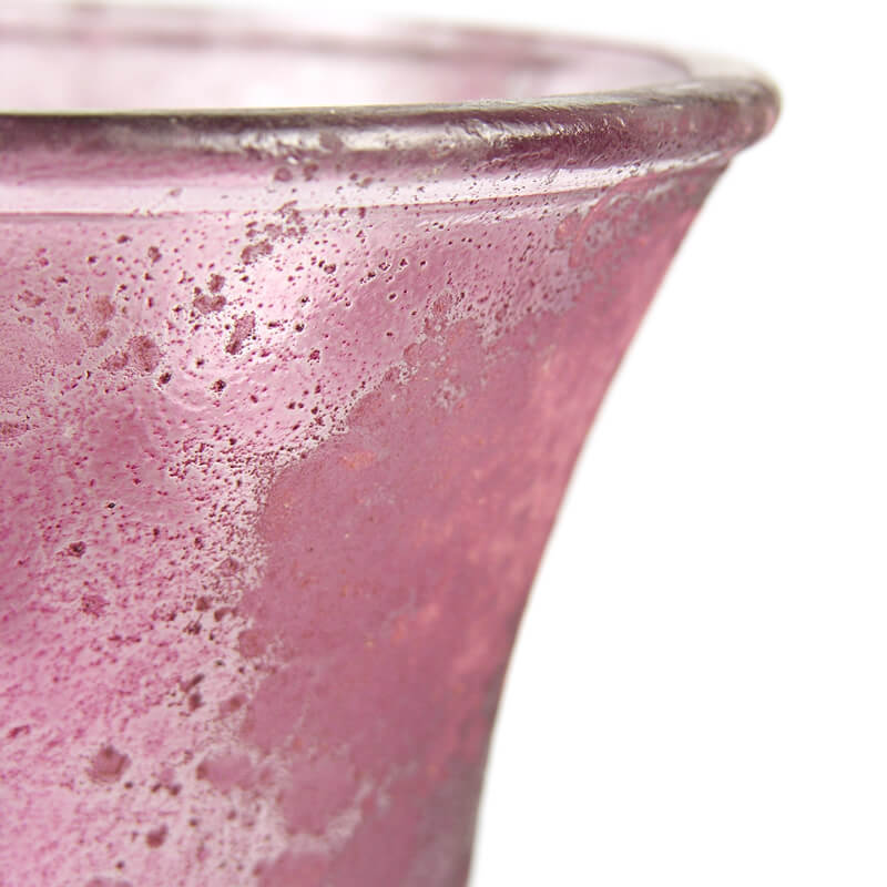 glasvase-arpa-mauve-detail