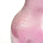 glasvase-arpa-mauve-detail2