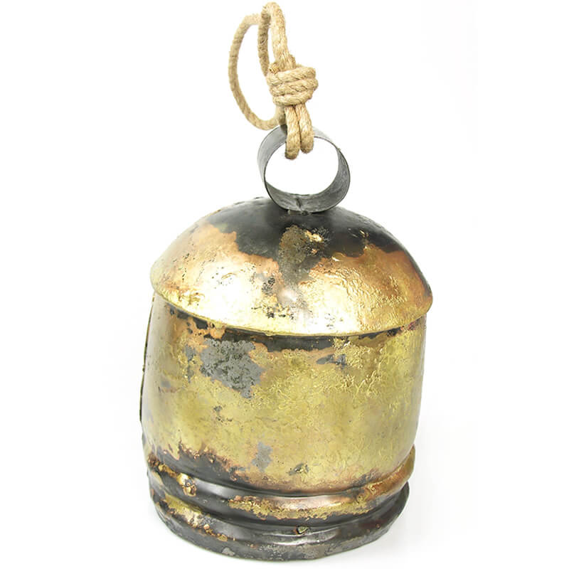 glocke-graufi-gross