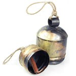glocke-graufi-set