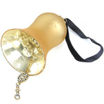 gold-glocke-matt