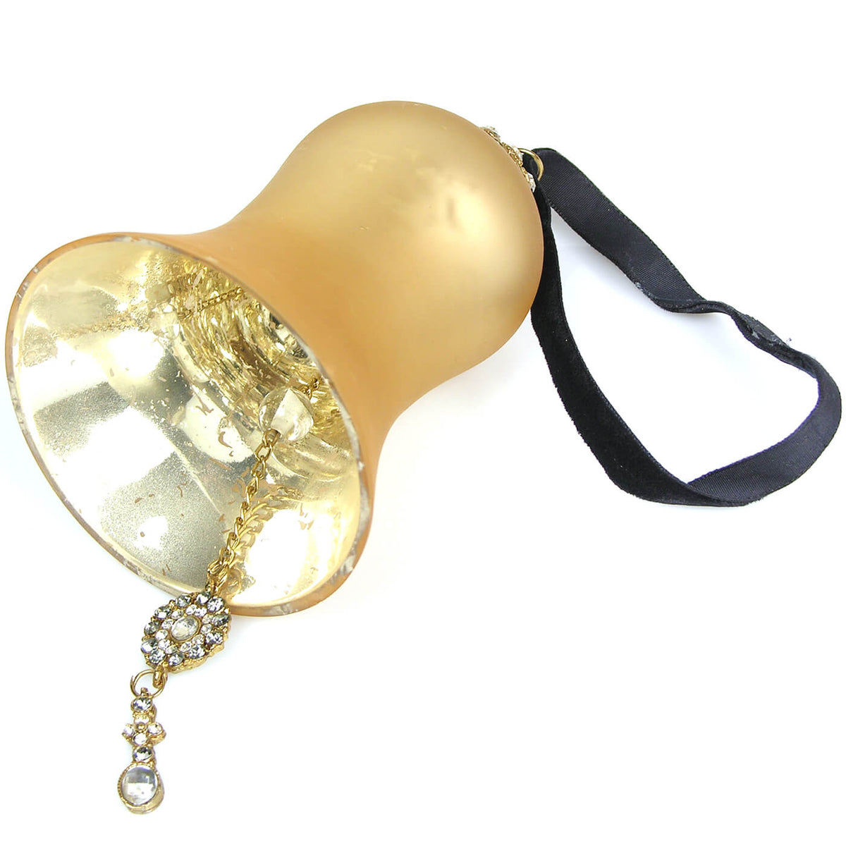 gold-glocke-matt