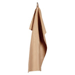 grande-geschirrtuch-beige-haengend