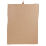grande-geschirrtuch-beige