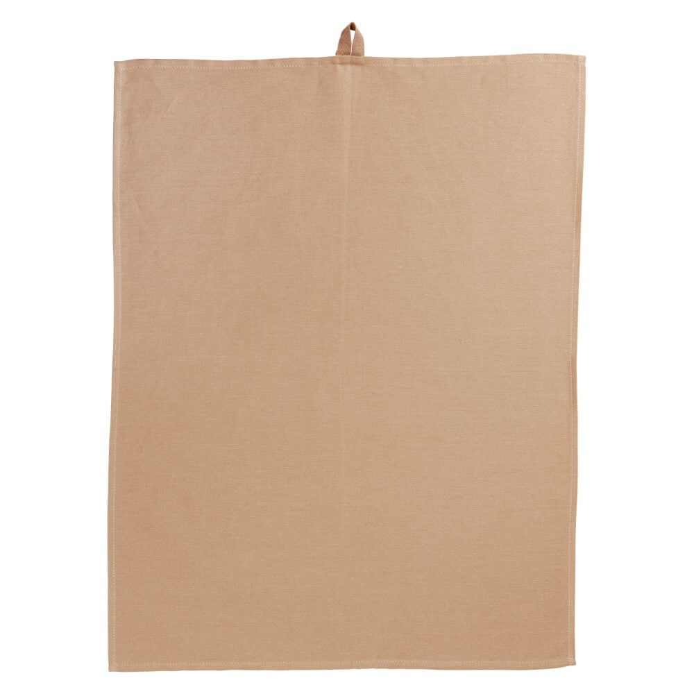 grande-geschirrtuch-beige
