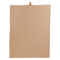 grande-geschirrtuch-beige
