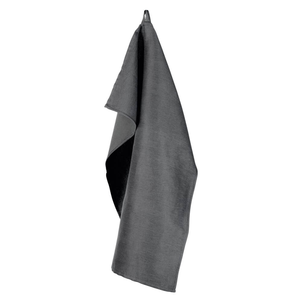 grande-geschirrtuch-graphite-haengend