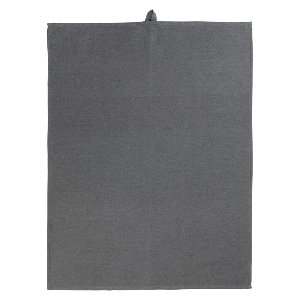 grande-geschirrtuch-graphite