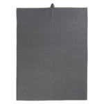 grande-geschirrtuch-graphite