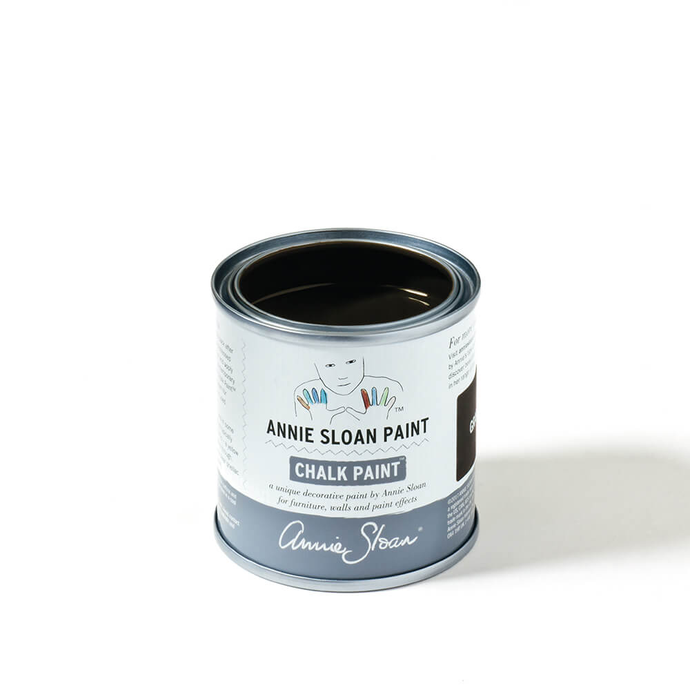 graphite-chalk-paint-tm-120ml-tin-sqaure