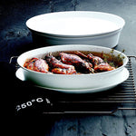 gratin-schale-ovale-mood