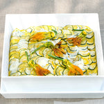 gratin-schale-quadratisch-mood