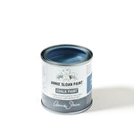 greek-blue-chalk-paint-tm-120ml-tin-sqaure