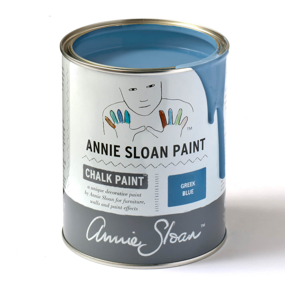 greek-blue-tin-sq