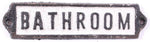 gusseisen-schild-bathroom