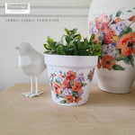 h2o transfer brilliant blooms mood3