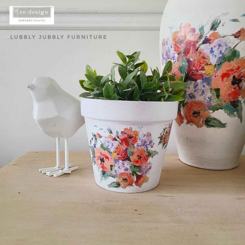 h2o transfer brilliant blooms mood3