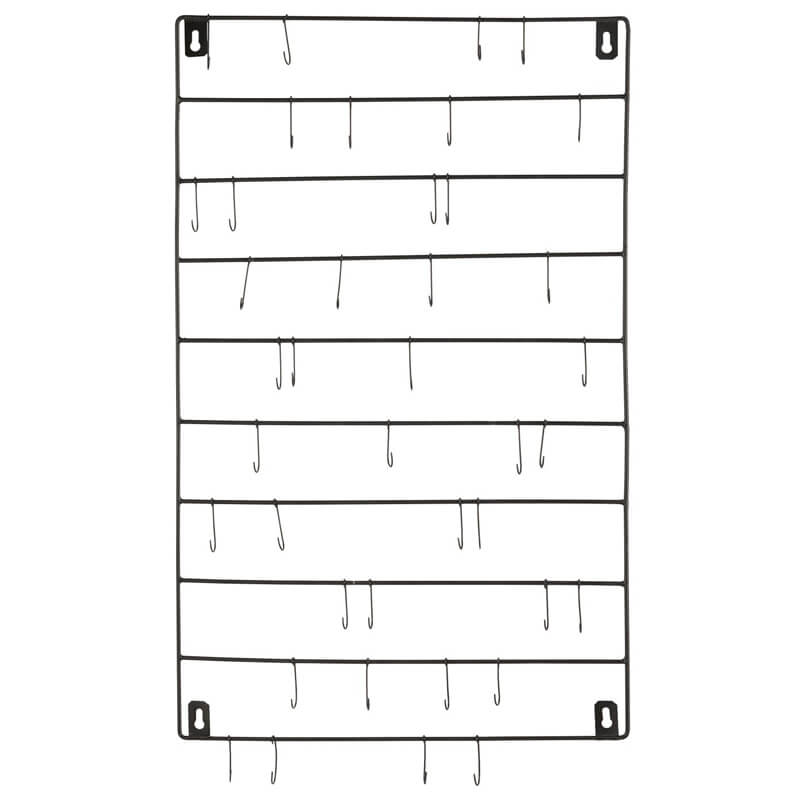 haenger-mit-40-haken