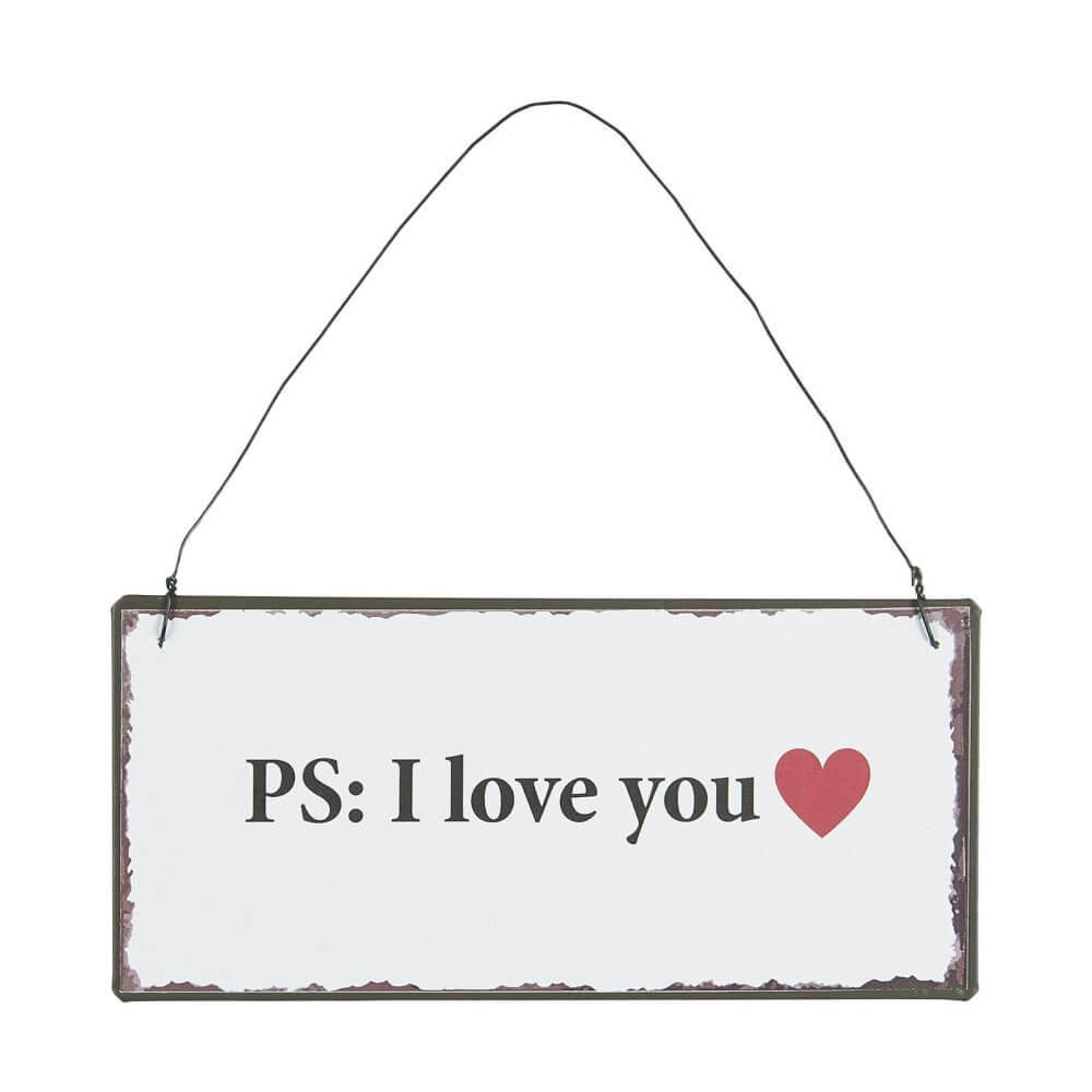 haengeschild-ps-i-love-you