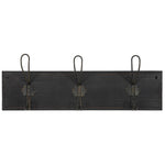 hakenleiste-mit-3haken-schwarz