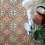 havana-tile-mood