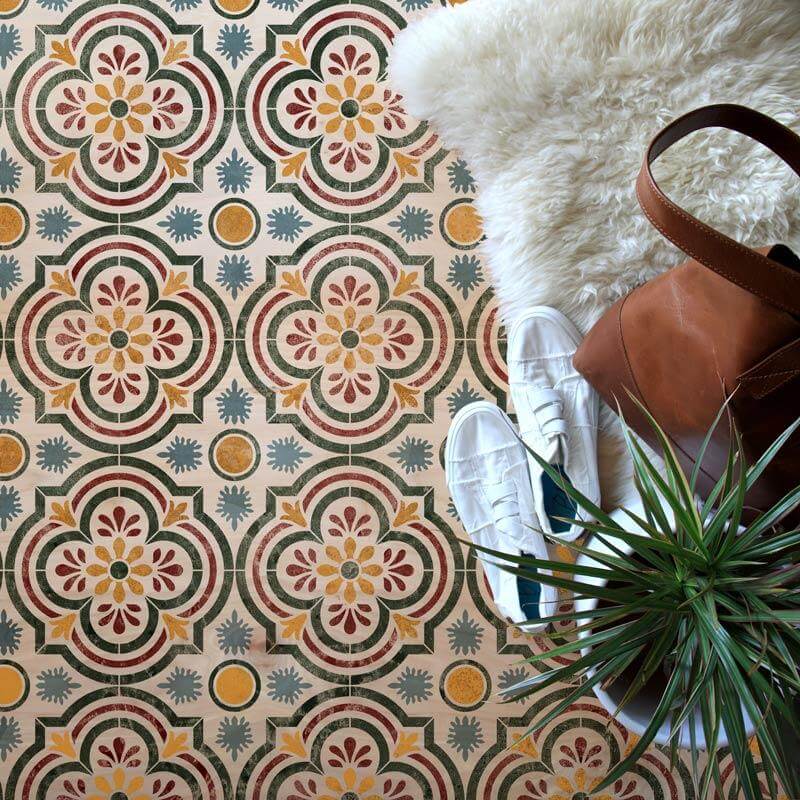 havana-tile-mood