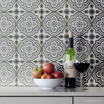 havana-tile-mood2