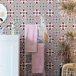havana-tile-mood3