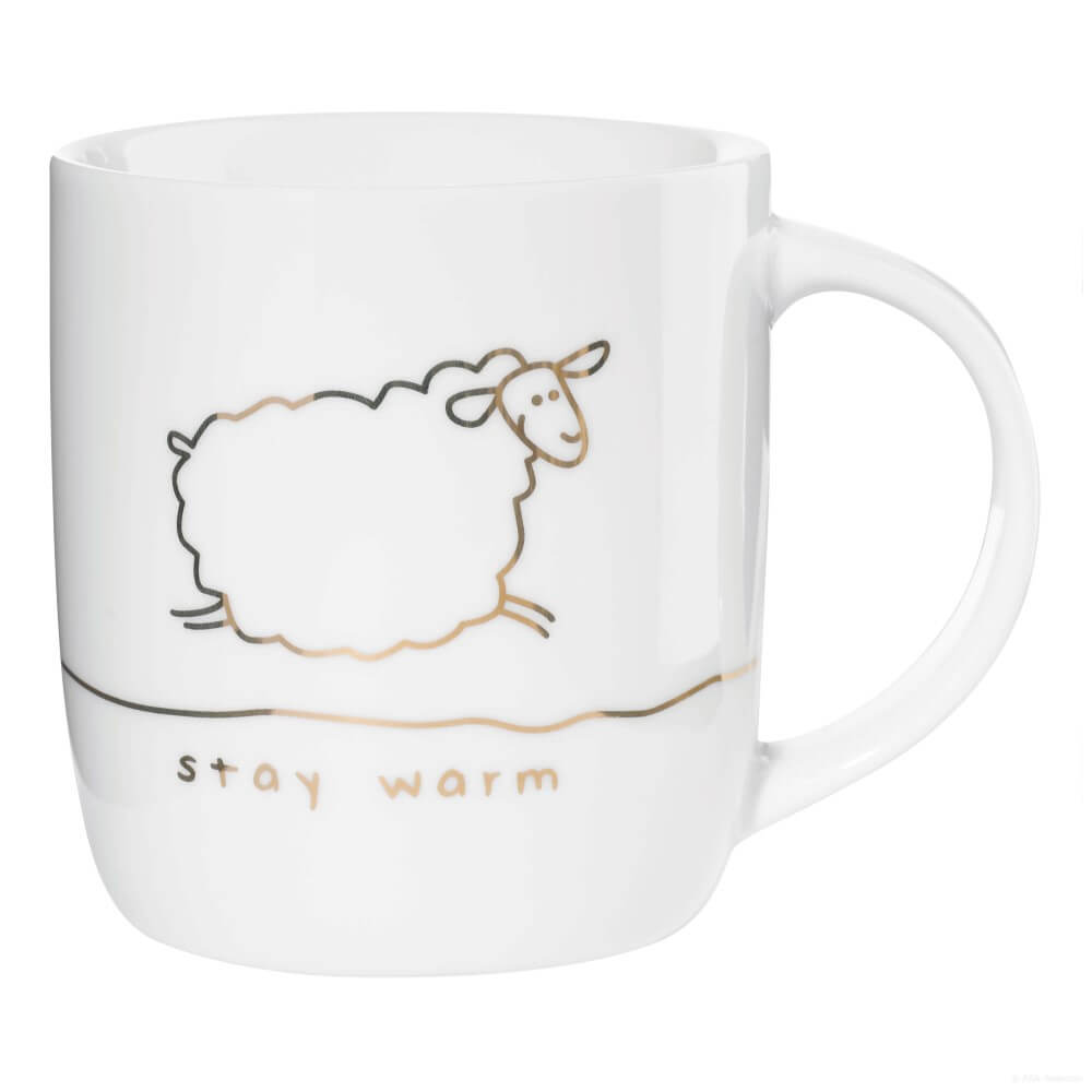 henkelbecher-linia-stay-warm