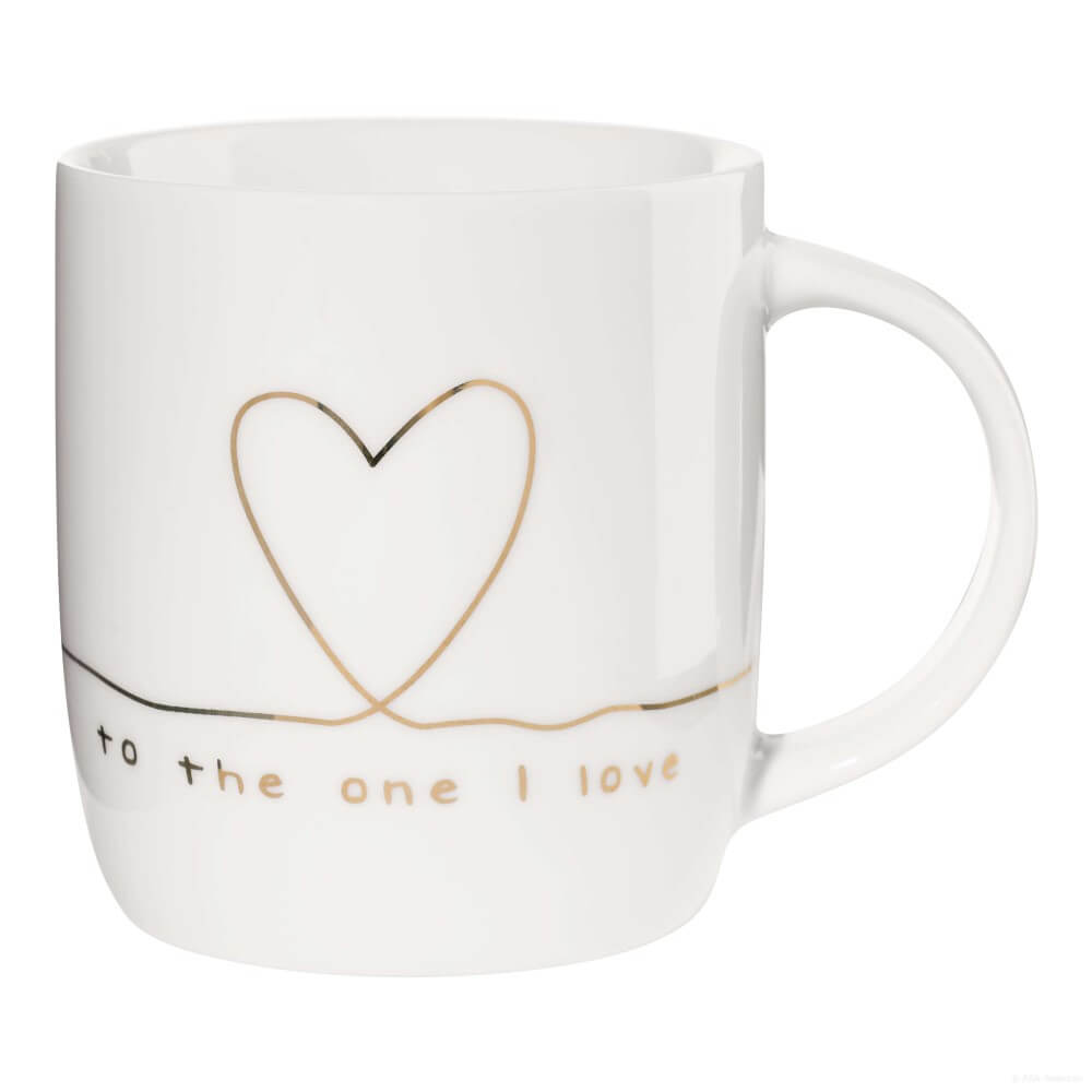 henkelbecher-linia-to-the-one-i-love