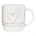 henkelbecher-linia-to-the-one-i-love