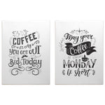 hokus-pokus-transferfolie-my-kitchen-rules-mood2