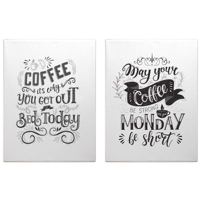 hokus-pokus-transferfolie-my-kitchen-rules-mood2