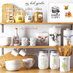 hokus-pokus-transferfolie-my-kitchen-rules-mood3