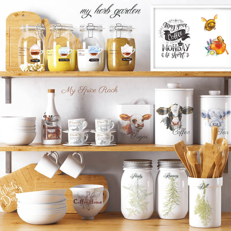 hokus-pokus-transferfolie-my-kitchen-rules-mood3