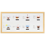 hokus-pokus-transferfolie-my-kitchen-rules-mood5