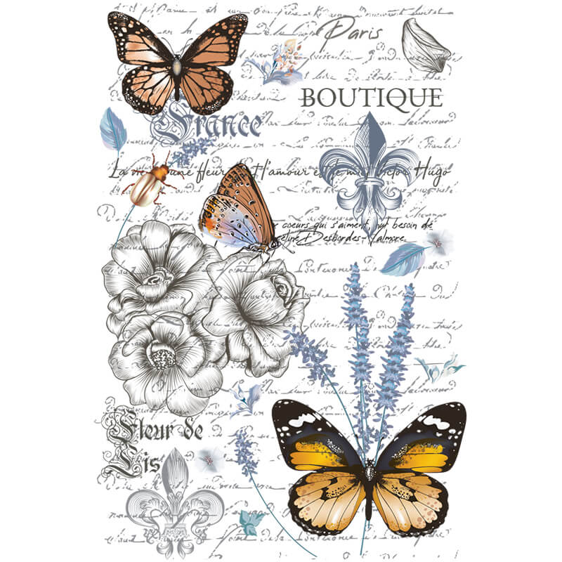 hokus-pokus-transferfolie-papillon