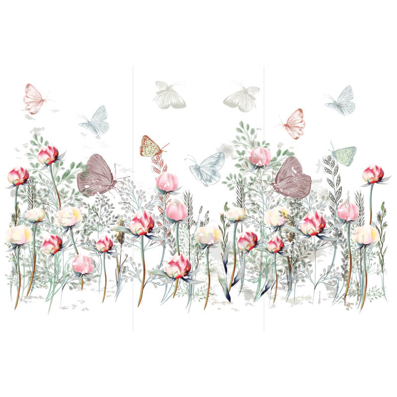 hokus-pokus-transferfolie-peony-fields