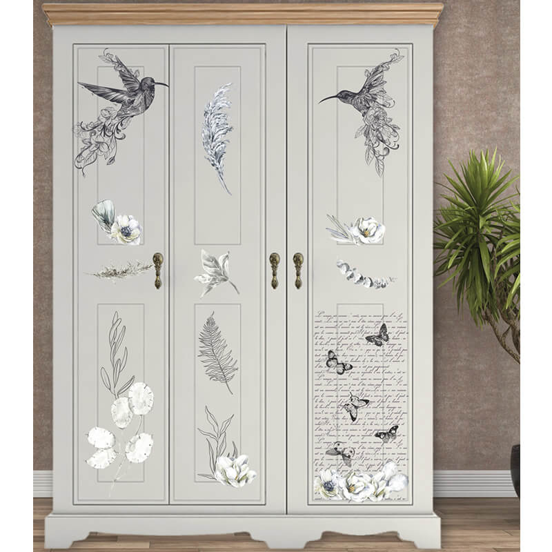 hokus-pokus-transferfolie-plume-et-fleurs-mood